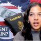 ‘Goalposts have shifted’: U.S. immigration changes impact