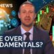 “No real logic”: Bitcoin could hit US$100K — But what’s driving the rally?