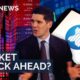 RBA rate decision: Could one move shake Australia’s stock market?