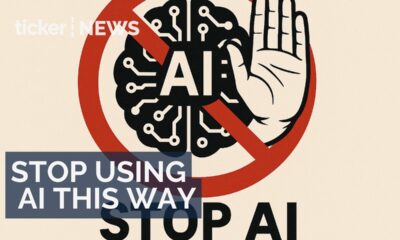 Redesigning workflows is key to unlocking AI returns
