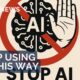Redesigning workflows is key to unlocking AI returns