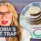 ‘Reframe how we think about economics’: Victoria’s debt dilemma