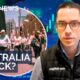 Albanese government criticised by business groups for budget mismanagement
