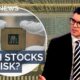 ‘Volatility is reflecting a systemic issue’: semiconductor market concerns
