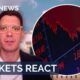 ‘Volatility is still fairly low’: U.S. jobs data impact