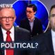 Why Governments avoid the reforms Australia actually needs
